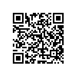 RT0805FRE0778K7L QRCode