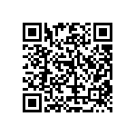 RT0805FRE077K87L QRCode