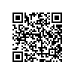 RT0805FRE07806RL QRCode