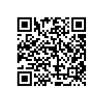 RT0805FRE07820RL QRCode