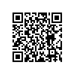 RT0805FRE0782K5L QRCode