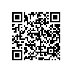 RT0805FRE07845RL QRCode