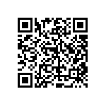 RT0805FRE0784K5L QRCode
