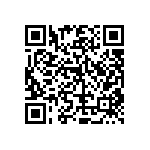 RT0805FRE0784R5L QRCode