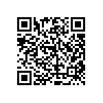 RT0805FRE07866KL QRCode