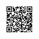 RT0805FRE0786K6L QRCode