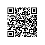 RT0805FRE0788R7L QRCode