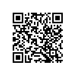 RT0805FRE078K2L QRCode