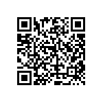 RT0805FRE078K45L QRCode