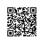 RT0805FRE078R25L QRCode