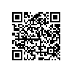 RT0805FRE078R2L QRCode