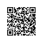 RT0805FRE07931RL QRCode