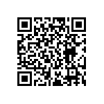 RT0805FRE07953KL QRCode