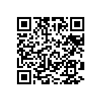 RT0805FRE0795K3L QRCode