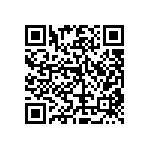 RT0805FRE0795R3L QRCode