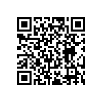 RT0805FRE0797R6L QRCode