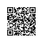 RT0805FRE079K09L QRCode