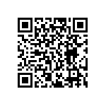 RT0805FRE079K53L QRCode