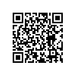 RT0805FRE079R09L QRCode