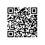 RT0805FRE079R1L QRCode