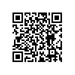 RT0805WRB0710K7L QRCode