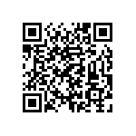 RT0805WRB0710R7L QRCode