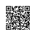 RT0805WRB07110KL QRCode