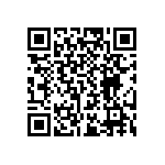 RT0805WRB0711K3L QRCode