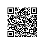 RT0805WRB0711KL QRCode