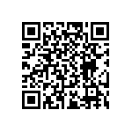 RT0805WRB0713R7L QRCode