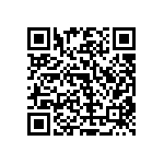 RT0805WRB07143RL QRCode