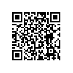 RT0805WRB0714R3L QRCode