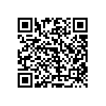 RT0805WRB07150KL QRCode