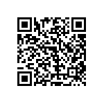 RT0805WRB07150RL QRCode