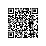 RT0805WRB07154RL QRCode