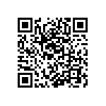 RT0805WRB07158KL QRCode