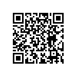 RT0805WRB07158RL QRCode