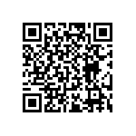 RT0805WRB0715R4L QRCode