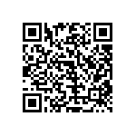 RT0805WRB0716R9L QRCode