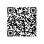 RT0805WRB07187KL QRCode