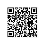 RT0805WRB0718K7L QRCode