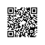 RT0805WRB0719R6L QRCode