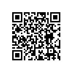 RT0805WRB071K24L QRCode