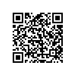 RT0805WRB071K3L QRCode