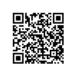 RT0805WRB071K54L QRCode