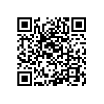 RT0805WRB071K58L QRCode