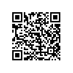 RT0805WRB071K69L QRCode