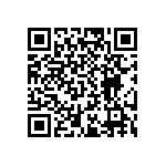 RT0805WRB071K78L QRCode