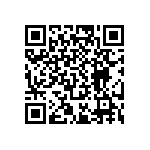 RT0805WRB071K82L QRCode