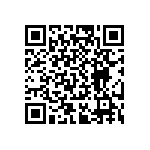 RT0805WRB07200RL QRCode